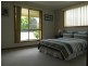 1 Kitchener Avenue, Beauty Point TAS 7270