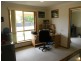 1 Kitchener Avenue, Beauty Point TAS 7270