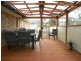 1 Kitchener Avenue, Beauty Point TAS 7270