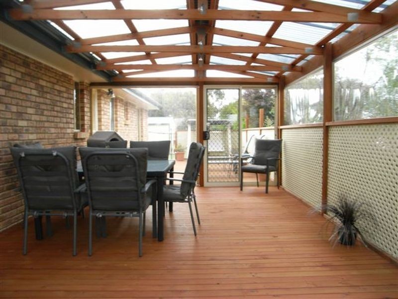 1 Kitchener Avenue, Beauty Point TAS 7270