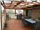 1 Kitchener Avenue, Beauty Point TAS 7270