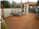 1 Kitchener Avenue, Beauty Point TAS 7270