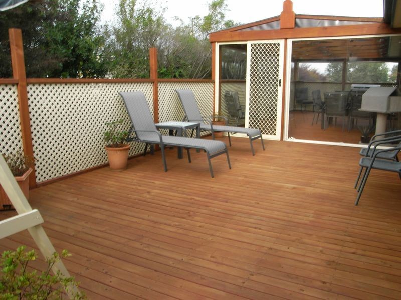 1 Kitchener Avenue, Beauty Point TAS 7270