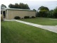 1 Kitchener Avenue, Beauty Point TAS 7270