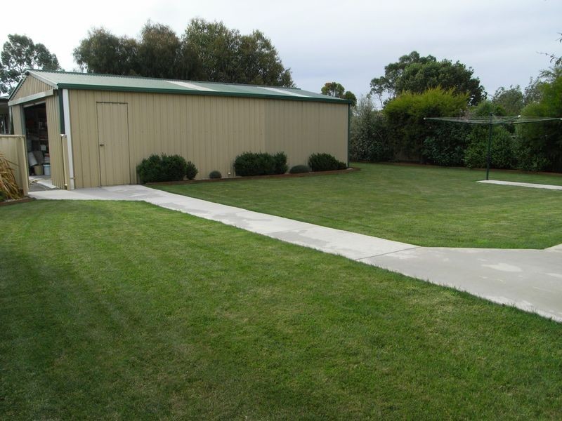1 Kitchener Avenue, Beauty Point TAS 7270