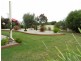 1 Kitchener Avenue, Beauty Point TAS 7270