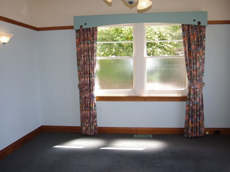 24 Gorge Road, Trevallyn TAS 7250