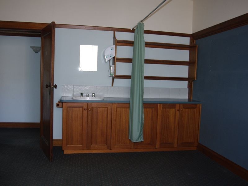 24 Gorge Road, Trevallyn TAS 7250