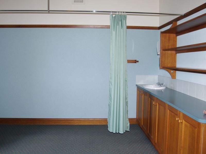 24 Gorge Road, Trevallyn TAS 7250