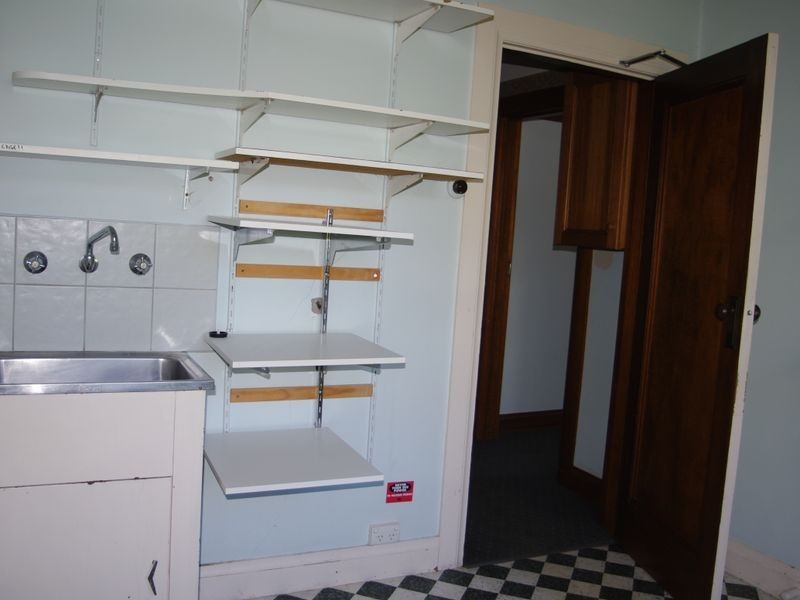 24 Gorge Road, Trevallyn TAS 7250