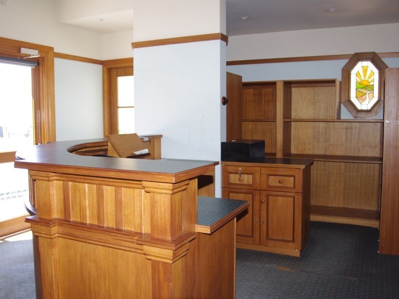 24 Gorge Road, Trevallyn TAS 7250