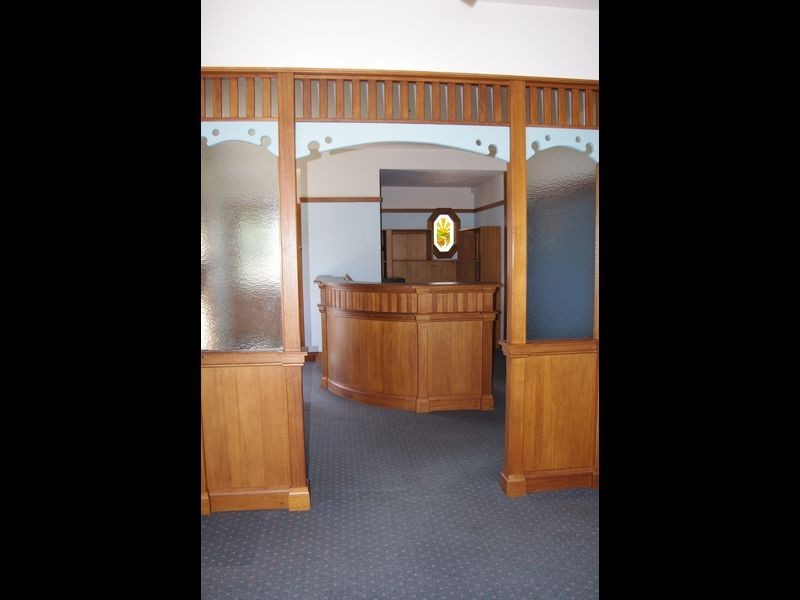 24 Gorge Road, Trevallyn TAS 7250