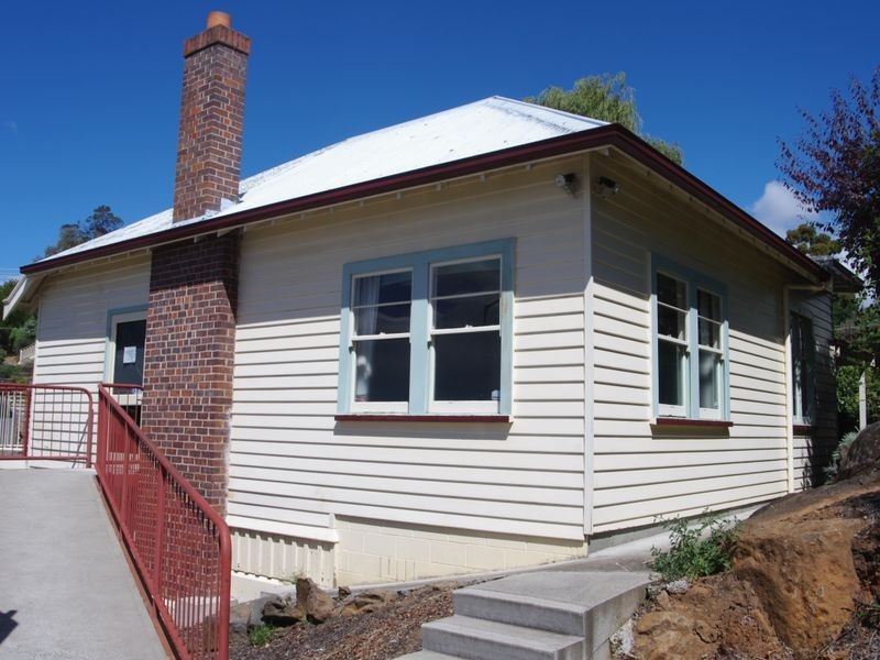 24 Gorge Road, Trevallyn TAS 7250