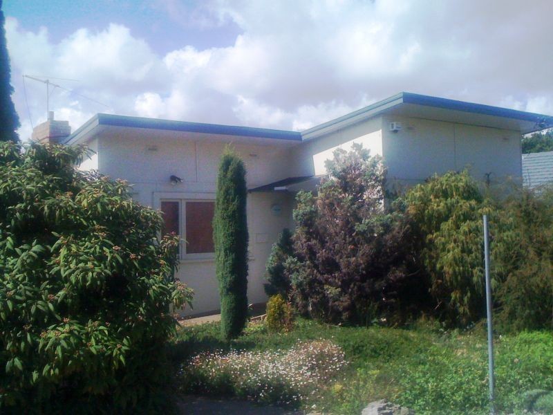 626 West Tamar Highway, Legana TAS 7277