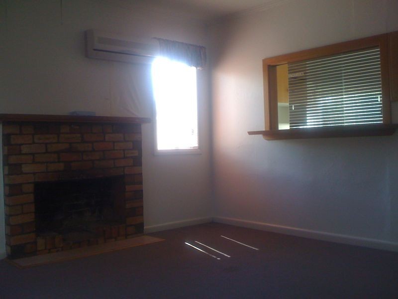 626 West Tamar Highway, Legana TAS 7277