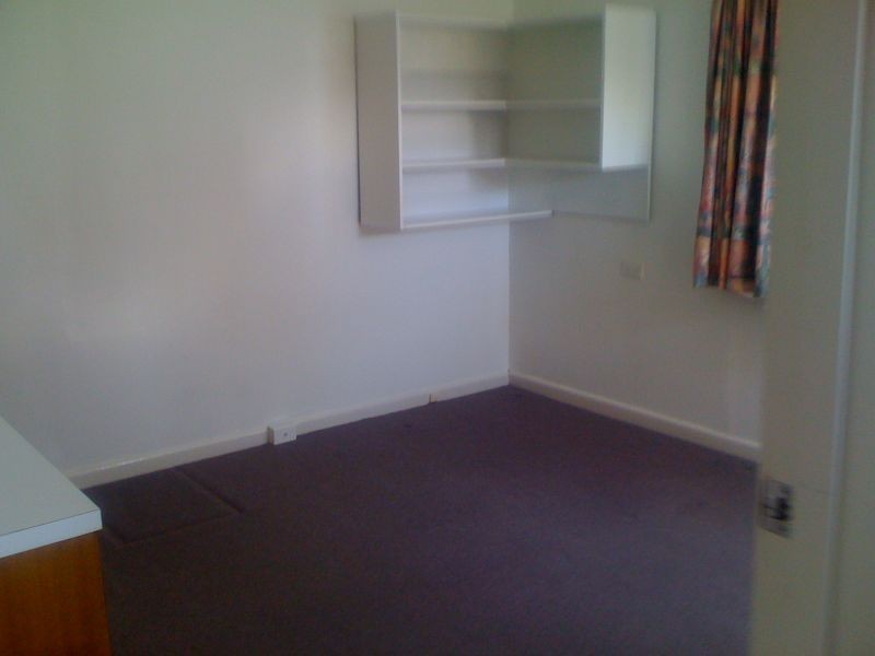 626 West Tamar Highway, Legana TAS 7277