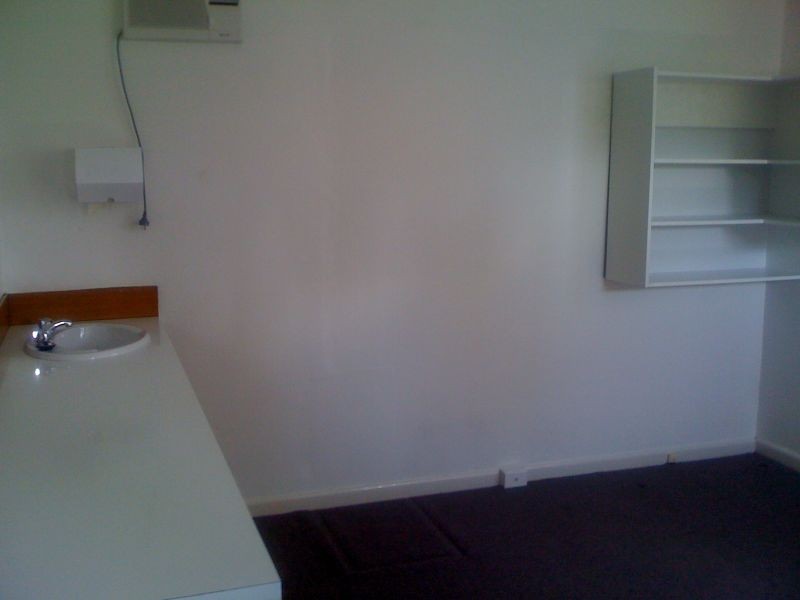 626 West Tamar Highway, Legana TAS 7277