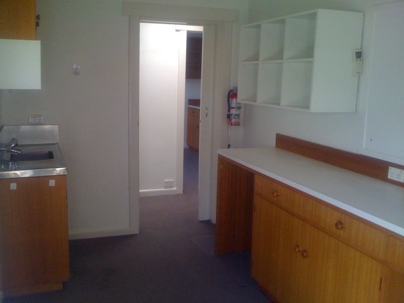 626 West Tamar Highway, Legana TAS 7277