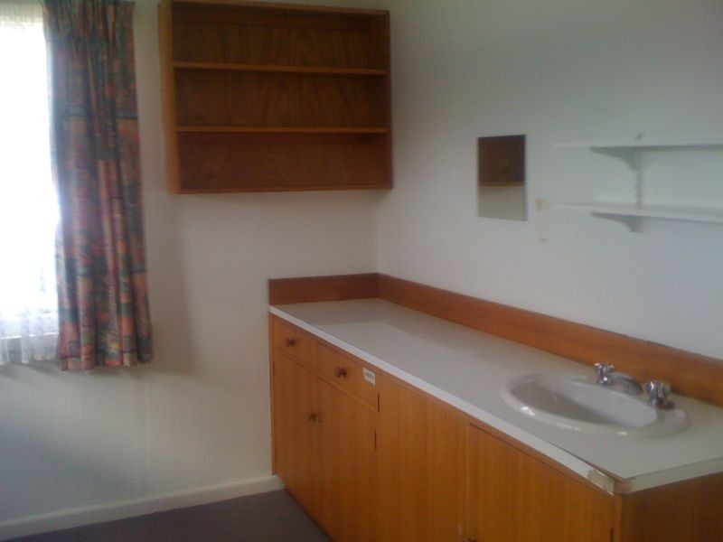 626 West Tamar Highway, Legana TAS 7277