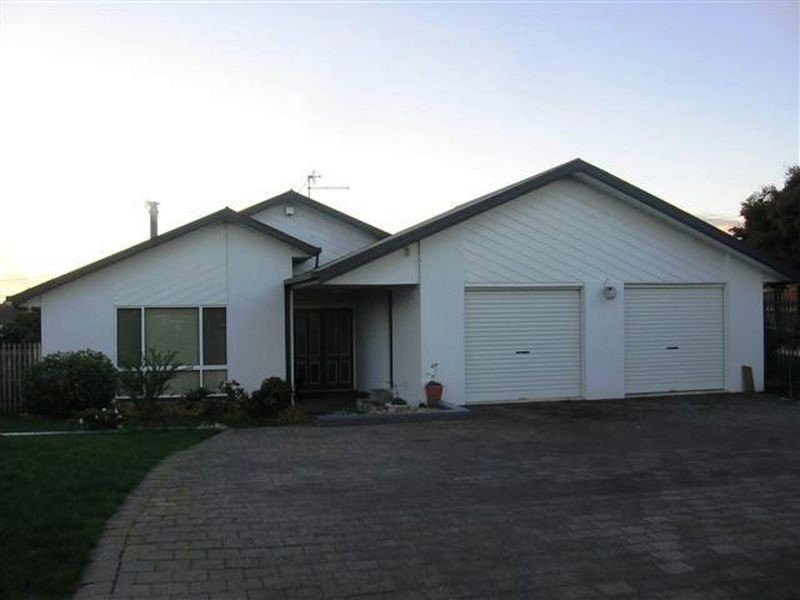 10 Burswood Terrace, Prospect Vale TAS 7250