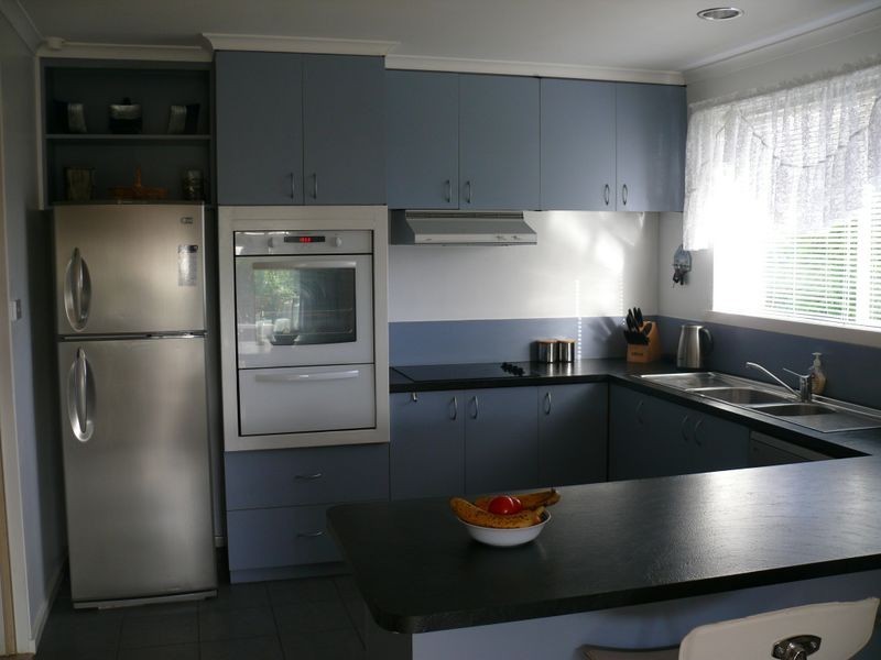 10 Burswood Terrace, Prospect Vale TAS 7250