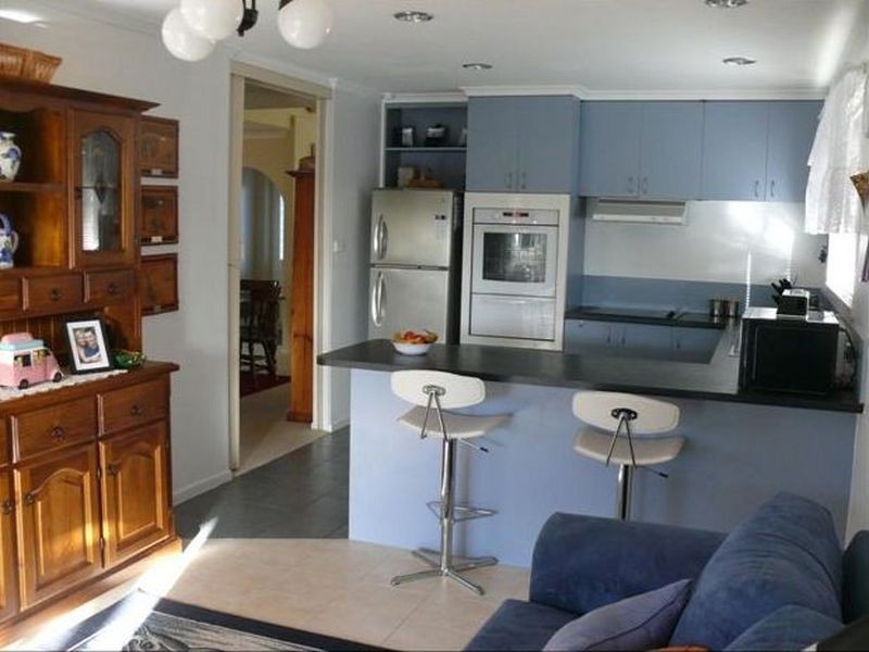 10 Burswood Terrace, Prospect Vale TAS 7250