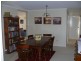 10 Burswood Terrace, Prospect Vale TAS 7250