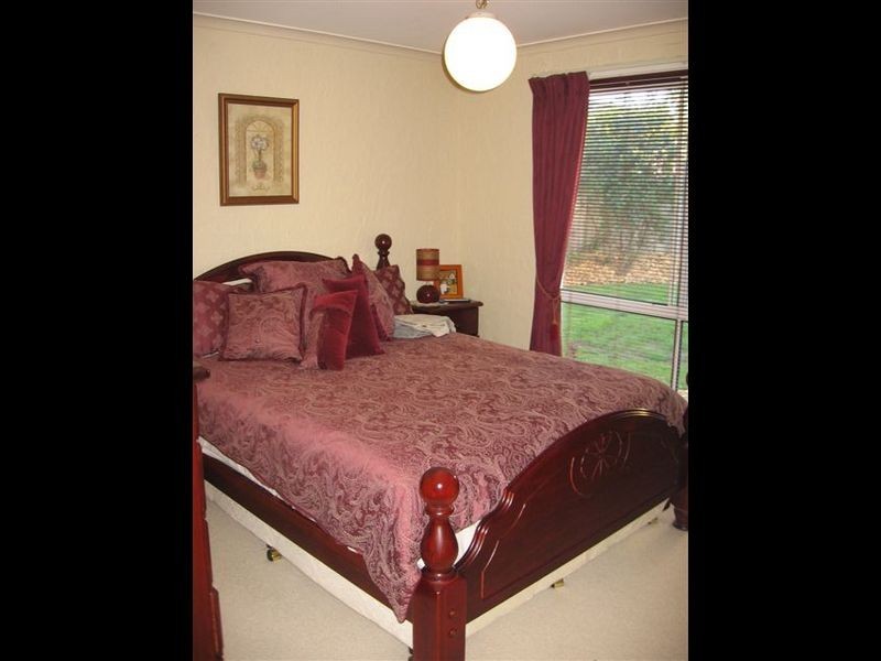 10 Burswood Terrace, Prospect Vale TAS 7250