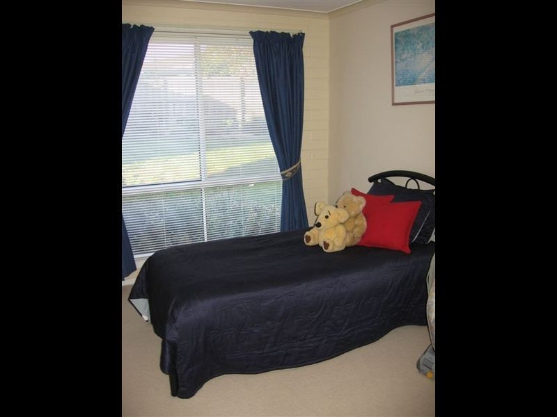 10 Burswood Terrace, Prospect Vale TAS 7250