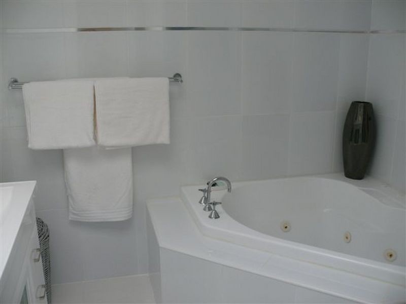 10 Burswood Terrace, Prospect Vale TAS 7250