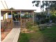 10 Burswood Terrace, Prospect Vale TAS 7250