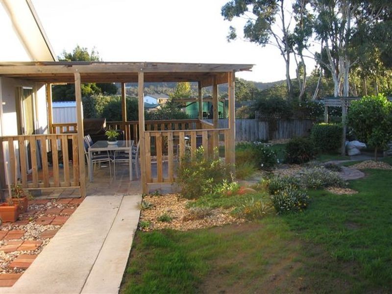 10 Burswood Terrace, Prospect Vale TAS 7250