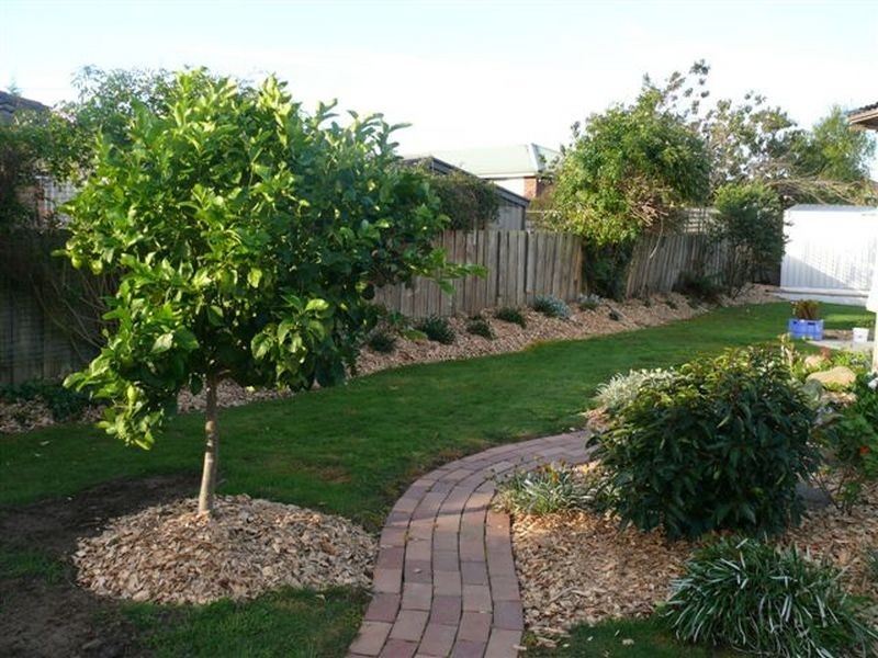 10 Burswood Terrace, Prospect Vale TAS 7250