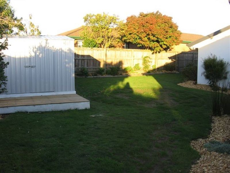 10 Burswood Terrace, Prospect Vale TAS 7250
