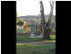 10 Burswood Terrace, Prospect Vale TAS 7250