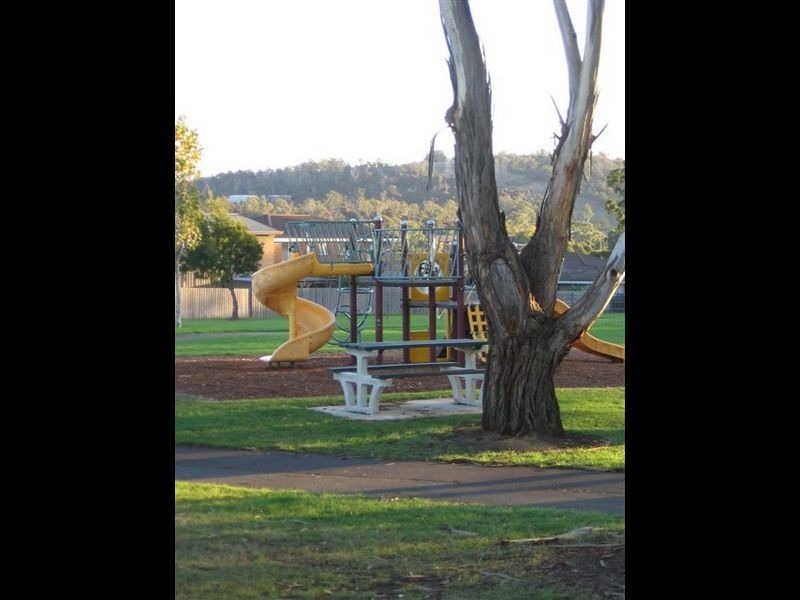 10 Burswood Terrace, Prospect Vale TAS 7250