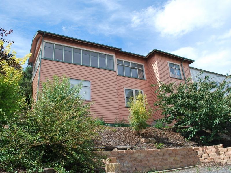 88 High Street, Launceston TAS 7250