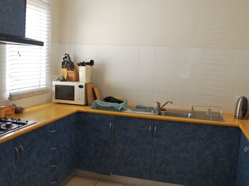 88 High Street, Launceston TAS 7250