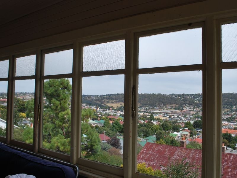 88 High Street, Launceston TAS 7250