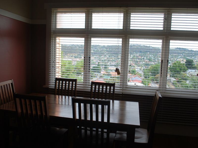 88 High Street, Launceston TAS 7250