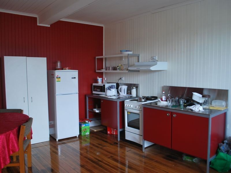 88 High Street, Launceston TAS 7250