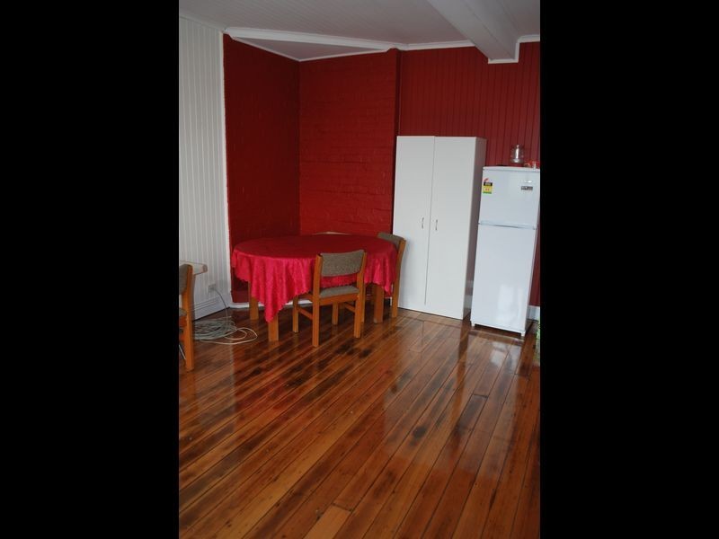 88 High Street, Launceston TAS 7250