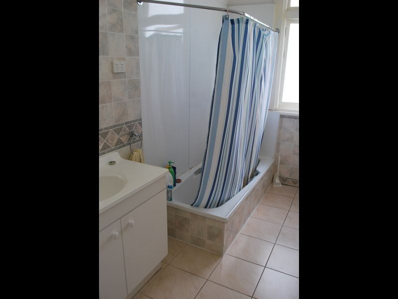 88 High Street, Launceston TAS 7250