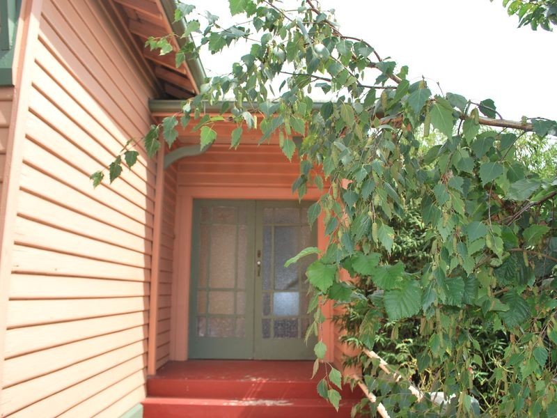 88 High Street, Launceston TAS 7250