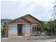 88 High Street, Launceston TAS 7250
