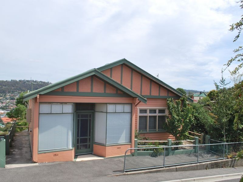 88 High Street, Launceston TAS 7250