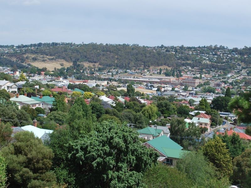 88 High Street, Launceston TAS 7250