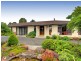 5 Zenith Court, Blackstone Heights TAS 7250