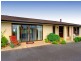 5 Zenith Court, Blackstone Heights TAS 7250