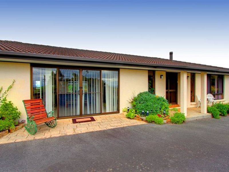 5 Zenith Court, Blackstone Heights TAS 7250